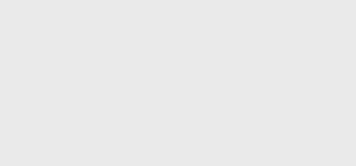Le Stockage en ligne : quelle utilisation