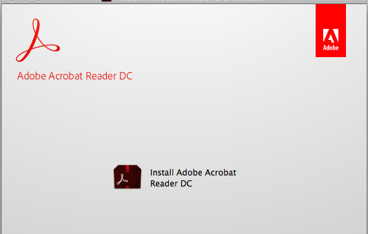 Découvrez tout ce que vous pouvez faire avec Acrobat Reader DC.