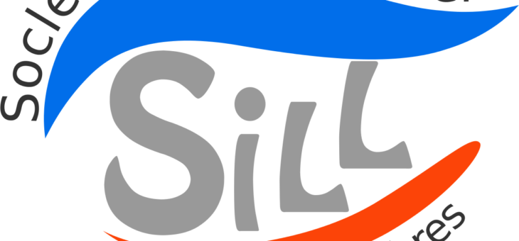 Logiciels libres : la DINSIC publie la nouvelle version du SILL