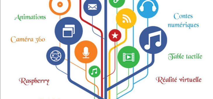 Fête de l’Internet au Cybercentre de Rexpoëde