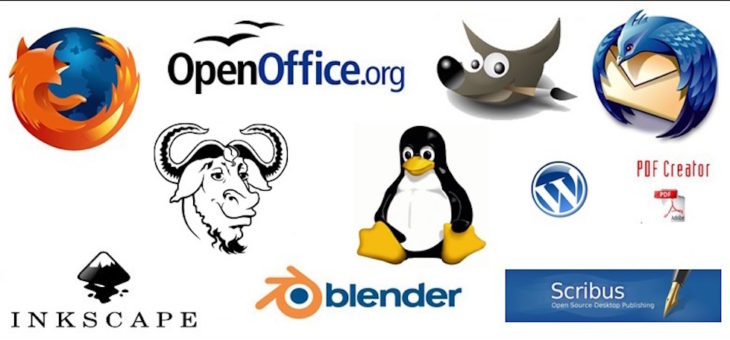 10 distributions GNU/Linux préférées pour dire adieu à Windows 10