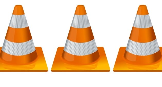 Comment utiliser votre Chromecast avec VLC 3.0