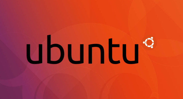 Ubuntu 18.04 LTS : le castor bionique débarque !