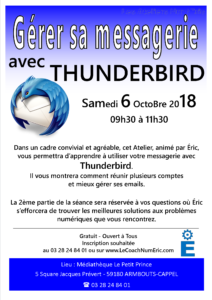 2018-10-06-thunderbird