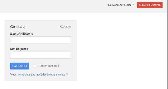 Thunderbird avec Gmail, le duo gagnant pour gérer vos mails