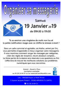 2019-01-19-organiser-sa-messagerie