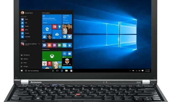 Comment mettre à niveau Windows 7 vers Windows 10 gratuitement