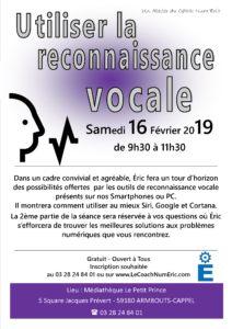 2019-02-16-Utiliser-la-reconnaissance-vocale