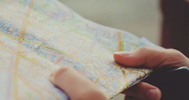 20 astuces pour mieux utiliser Google Maps