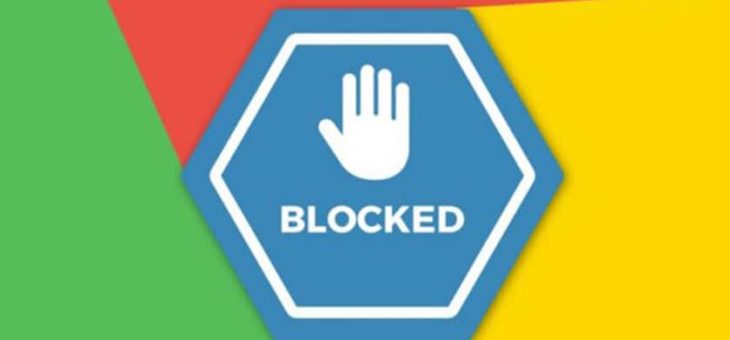 Chrome 71 est disponible : Google améliore son Adblock, voici les nouveautés – PhonAndroid.com