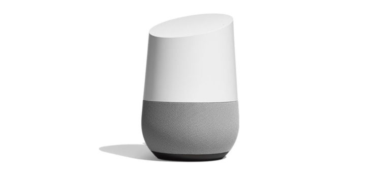 Amazon Echo, Apple HomePod, Google Home… que demander à votre assistant connecté ? – Tech – Numerama