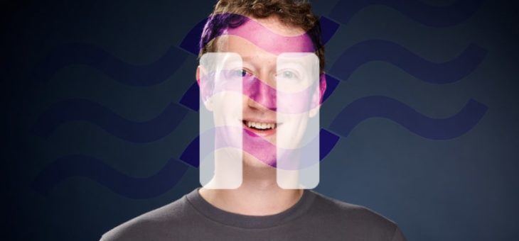 Libra : le Congrès américain exige que Facebook suspende immédiatement son projet de cryptomonnaie – PhonAndroid.com