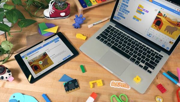 France tv Éducation – Apprendre, réviser et comprendre le monde – la plateforme des élèves, parents et enseignants