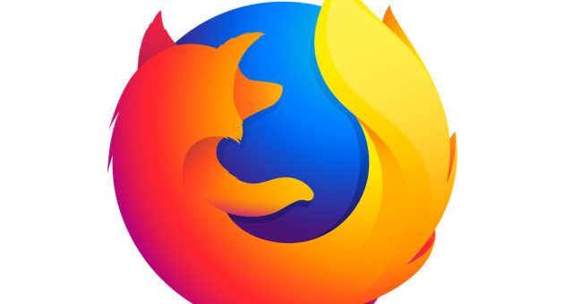 Comment désactiver les demandes de notifications Web sur Firefox