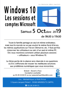 2019-10-05-Windows10-Sessions-et-comptes-Microsoft