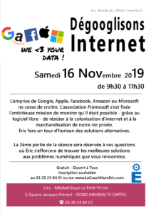 2019-11-16-Dégooglisons Internet