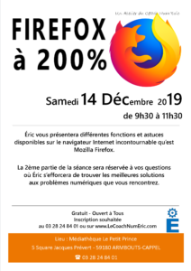 2019-12-14-Firefox à 200pourcent