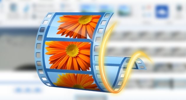 Comment installer Windows Movie Maker sur Windows 10 ?