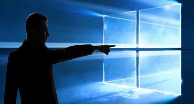 Désinstaller les applications inutiles dans Windows [10, 8, 7] – Le Crabe Info