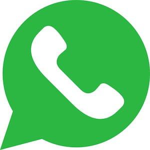 Passer des appels vidéo en groupe avec WhatsApp – Comment Ça Marche