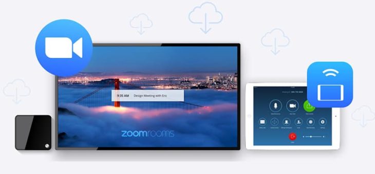 Windows 10 : Zoom est victime d’une énorme faille de sécurité, voici comment la corriger