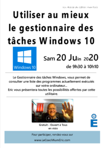 2020-06-20-Gestionnaire de taches Windows10