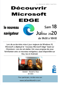 2020-07-18-edge