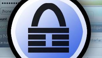 Tout savoir sur KeePass, le logiciel de gestion de mots de passe – Korben