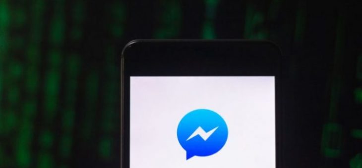 Pourquoi Il Ne Faut Plus Utiliser Facebook Messenger | Forbes France