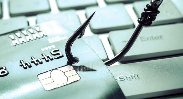 Phishing : nos conseils pour détecter les e-mails frauduleux et éviter les problèmes