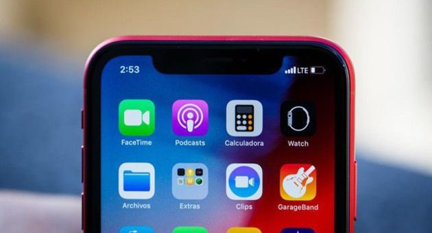 Utilisateurs d’iPhone, voici une astuce toute simple à faire chaque semaine – ZDNet