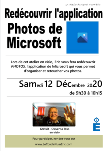 2020-12-12-Photos-Microsoft