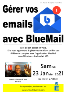 2021-01-23-Gérer vos emails avec BlueMail