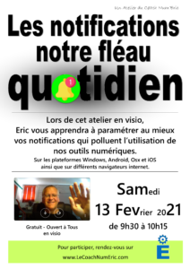 2021-02-13-Gérer-les-notifications