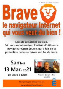 2021-03-13-Navigateur-Brave