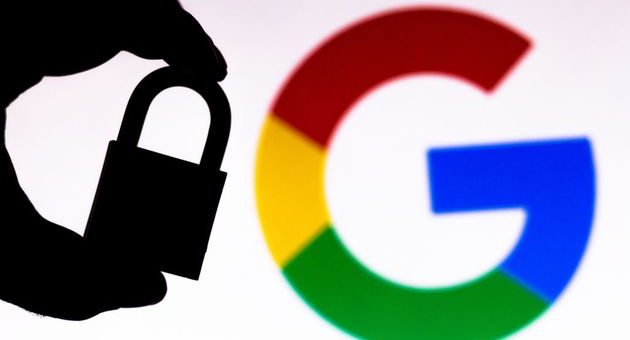 Comment sécuriser votre compte Google et le protéger d’éventuelles attaques – ZDNet