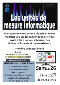 2020-06-26-Unités de mesure informatique