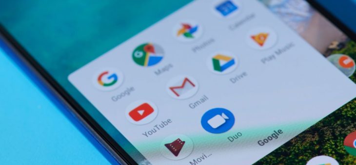 Certaines applications Android plantent : comment résoudre le problème – BDM