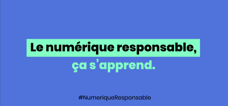 Kit pédagogique du citoyen numérique | Défenseur des Droits