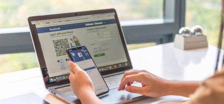 Facebook : une formation gratuite en français pour les community managers – BDM