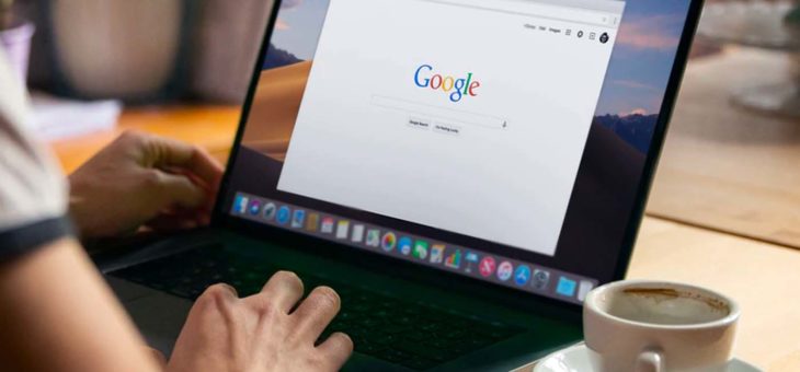 Comment mettre Google Chrome à jour