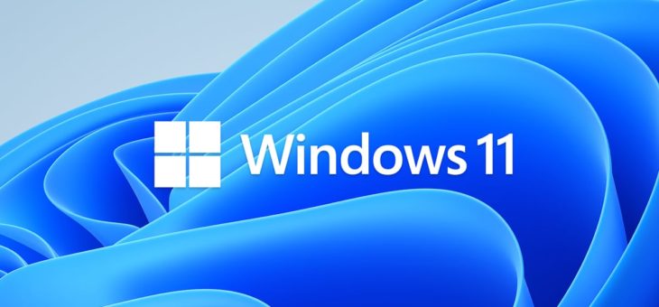 Microsoft propose une méthode officielle pour installer Windows 11 sur les PC non compatibles