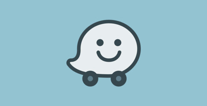 Waze : 11 trucs et astuces que tout le monde devrait connaître (et utiliser)