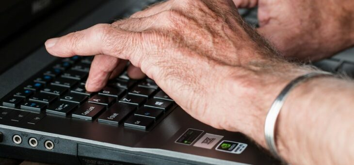 Top 3 des situations où un VPN vous sera très utile