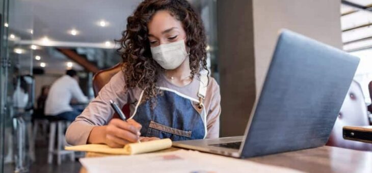 Avec Cocréateur, générez des images dans Paint grâce à l’IA