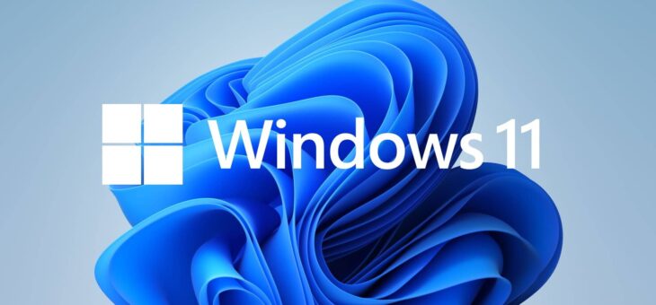 Windows 11 : comment mettre à jour toutes vos applications d’un coup ?