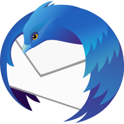 Nouveautés de Thunderbird 91 — Thunderbird