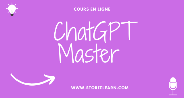 ChatGPT : 10 techniques infaillibles pour créer des prompts efficaces –