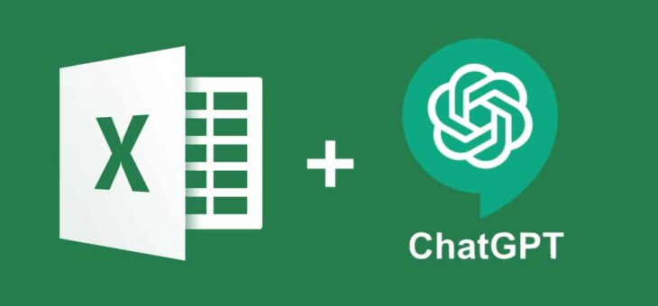 ChatGPT : comment l’utiliser avec Excel pour devenir un pro des formules ?