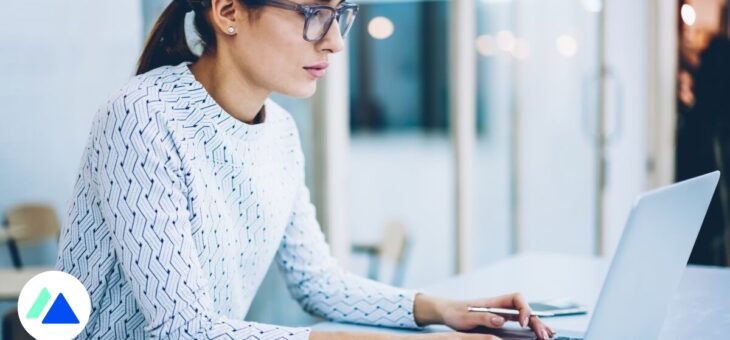 La pédagogie active – Le réseau des compétences